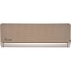 AER CONDITIONAT FRAM ACF-MS12WIFI-GD